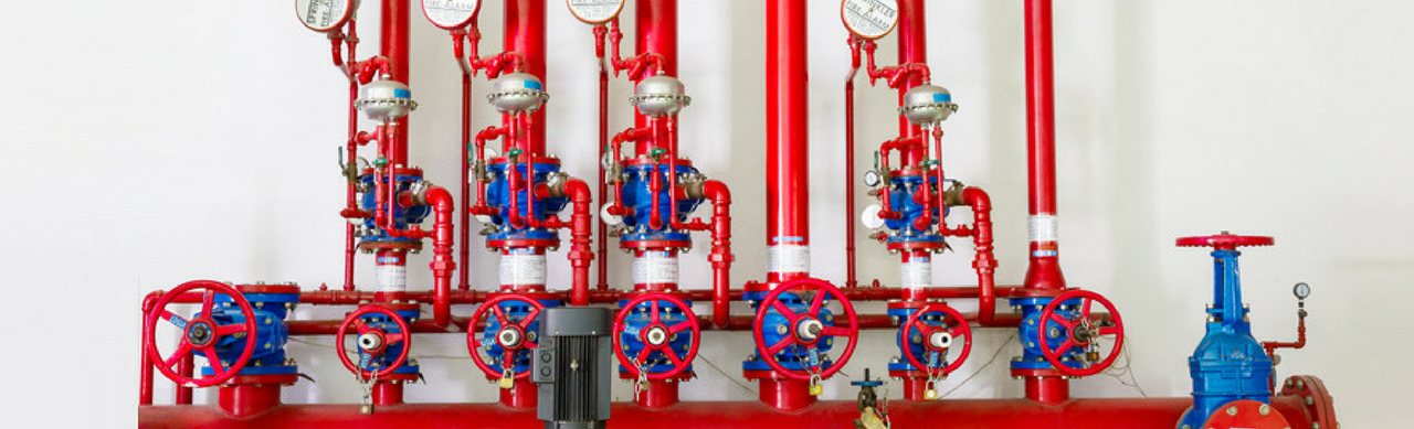 4. Incêndio_Easy-Resize.com.jpg