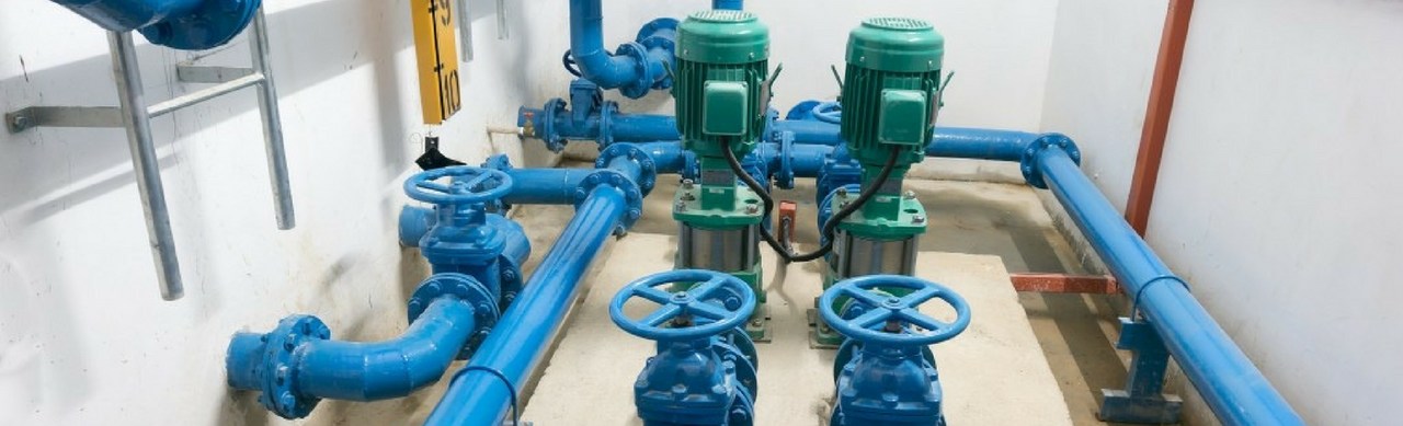 3. Hidraulica_Easy-Resize.com.jpg