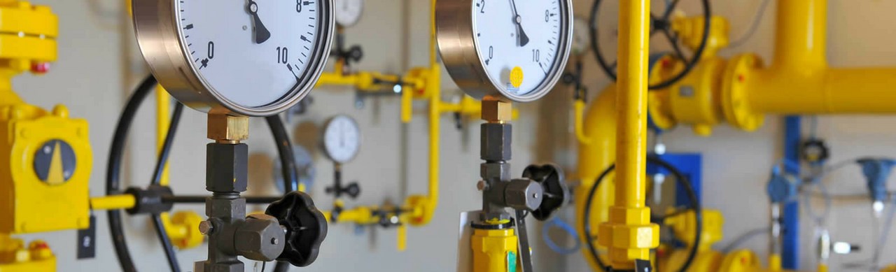 2. Gás_Easy-Resize.com.jpg