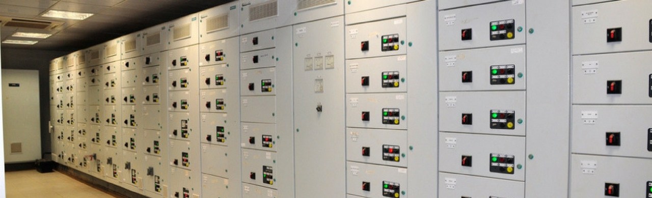 1. Elétrica_Easy-Resize.com.jpg